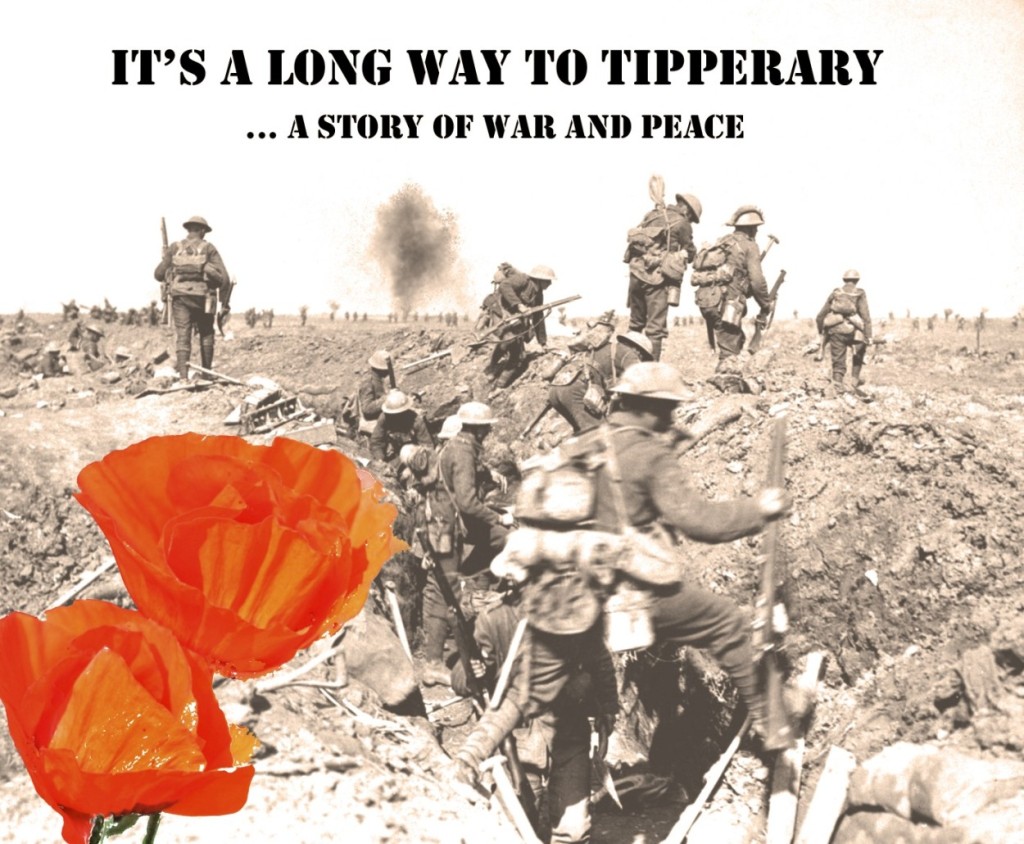 foto show tipperary [86724]